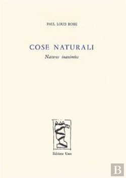 Bertrand.pt - Cose Naturali