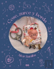 Cose, Zurce Y Borda