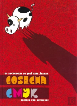 Bertrand.pt - Cosecha Cmyk