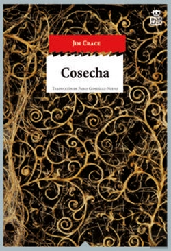 Bertrand.pt - Cosecha