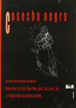 Bertrand.pt - Cosecha Negra