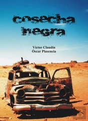 Cosecha Negra