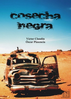 Bertrand.pt - Cosecha Negra