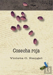Cosecha Roja