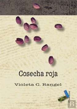 Bertrand.pt - Cosecha Roja