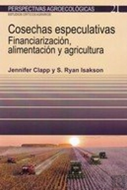 Bertrand.pt - Cosechas Especulativas