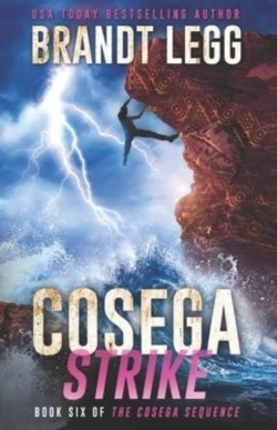 Bertrand.pt - Cosega Strike