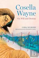 Cosella Wayne
