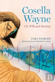 Cosella Wayne