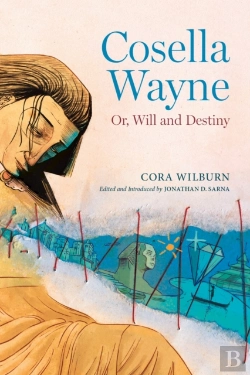 Bertrand.pt - Cosella Wayne