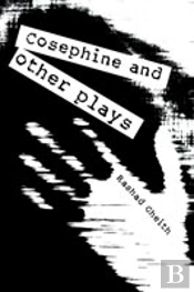 Cosephine And Other Plays