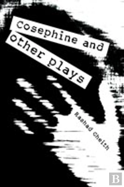 Bertrand.pt - Cosephine And Other Plays