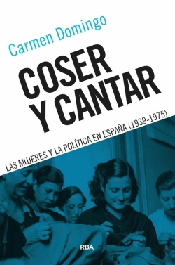 Bertrand.pt - Coser Y Cantar