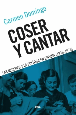 Bertrand.pt - Coser Y Cantar