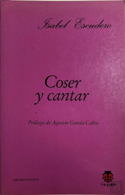 Bertrand.pt - Coser Y Cantar