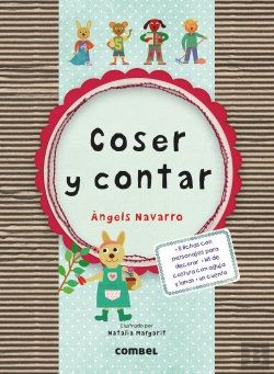 Bertrand.pt - Coser Y Contar