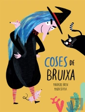 Coses De Bruixa
