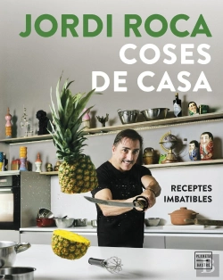 Bertrand.pt - Coses De Casa