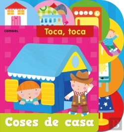 Bertrand.pt - Coses De Casa