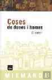 Coses De Dones I Homes
