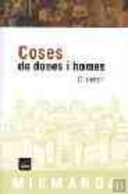 Bertrand.pt - Coses De Dones I Homes