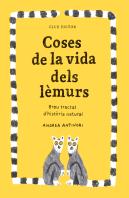 Coses De La Vida Dels Lemurs