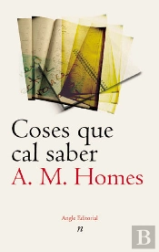 Coses Que Cal Saber