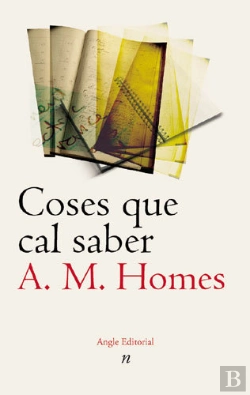 Bertrand.pt - Coses Que Cal Saber