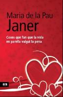 Coses Que Fan Que La Vida En Parella Valgui La Pena