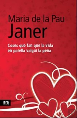 Bertrand.pt - Coses Que Fan Que La Vida En Parella Valgui La Pena