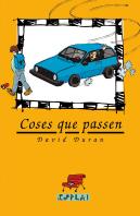 Coses Que Passen