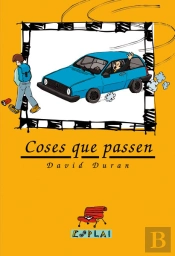 Coses Que Passen
