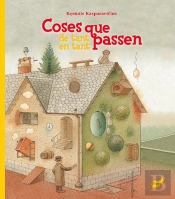 Coses Que Passen De Tant En Tant