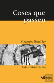 Coses Que Passen