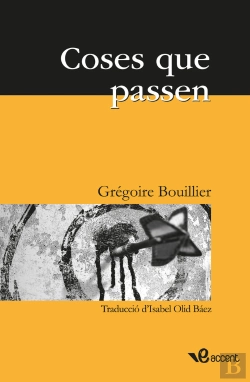 Bertrand.pt - Coses Que Passen