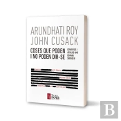 Coses Que Poden I No Poden Dir-Se