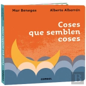Coses Que Semblen Coses