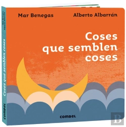 Bertrand.pt - Coses Que Semblen Coses