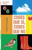 Coses Si Coses No