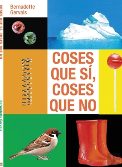 Bertrand.pt - Coses Si Coses No
