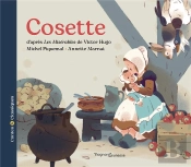 Cosette - Contes Et Classiques