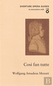 Cosi Fan Tutte