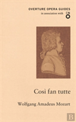 Bertrand.pt - Cosi Fan Tutte
