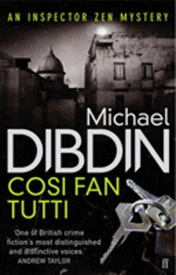 Bertrand.pt - Cosi Fan Tutti