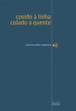 Cosido à Linha - Colado a Quente