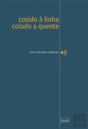 Cosido à Linha - Colado a Quente