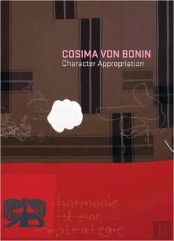 Bertrand.pt - Cosima Von Bonin