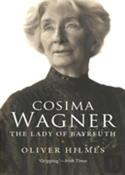 Cosima Wagner