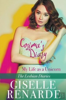 Bertrand.pt - Cosima’S Diary