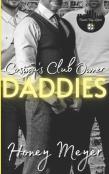 Cosima'S Club Owner Daddies